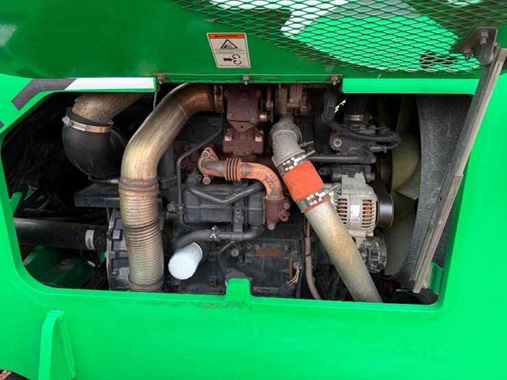 2015-sky-trak-6036-image-36