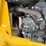 komatsu-d37ex-21-image-42