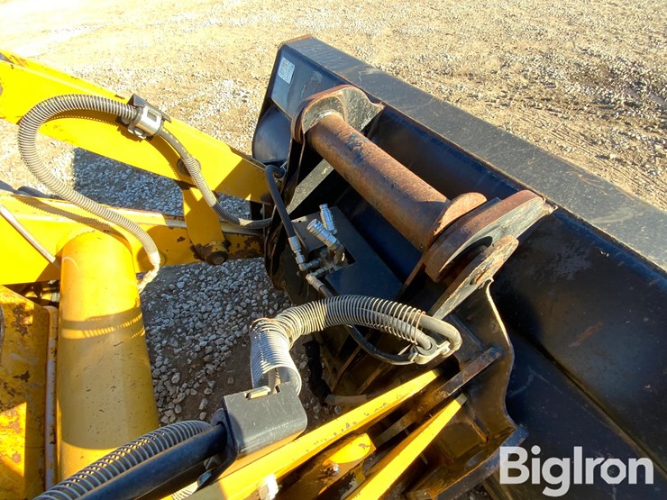 2009-caterpillar-428e-image-20