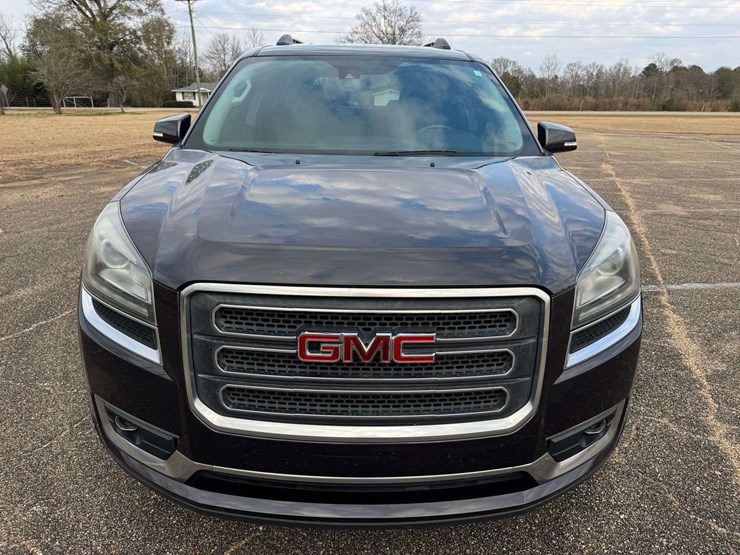 2016-gmc-acadia-slt-image-5