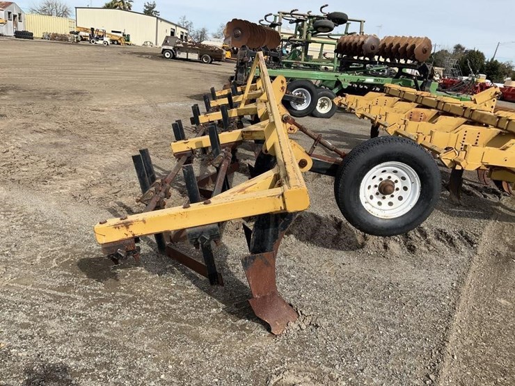 custom-3-pt-5-row-60"-lister/decapper-bar-image-3