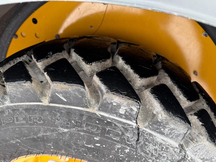 caterpillar-906m-image-8