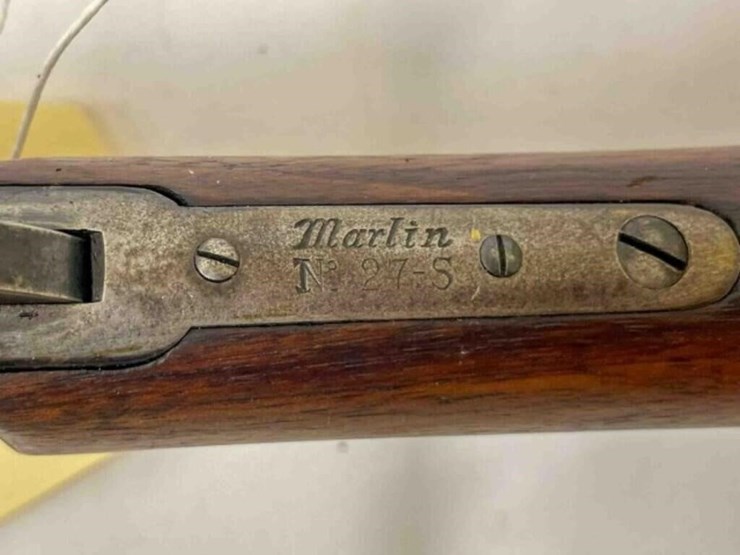 marlin-arms-rifle-image-10