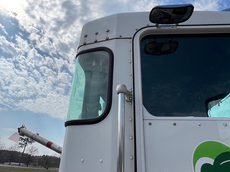 kenworth-t6-image-37