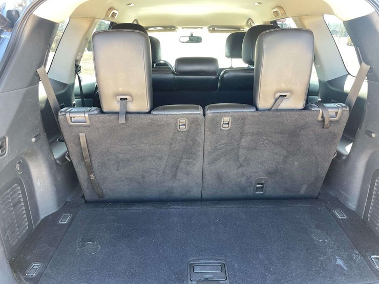 2013-nissan-pathfinder-image-15