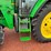 john-deere-740sl-image-13