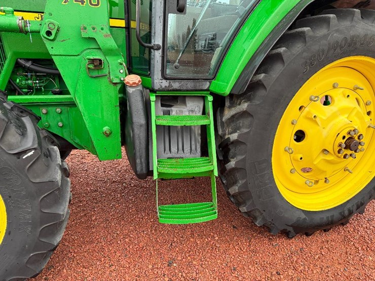 john-deere-740sl-image-13
