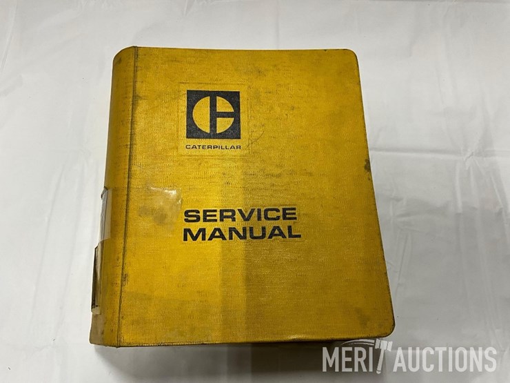 caterpillar-14g-image-3