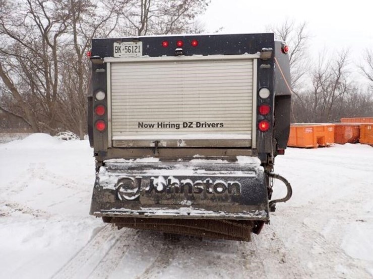 2020-johnston-es351-image-7