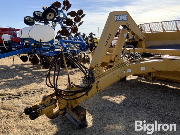 2003-rome-14e10.5-forced-ejection-pull-type-scraper-image-12