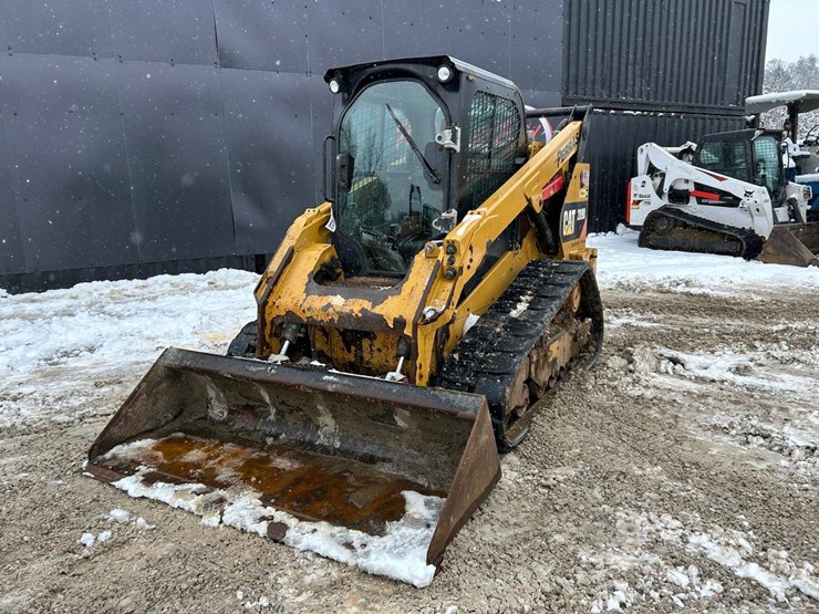 caterpillar-289d-image-8