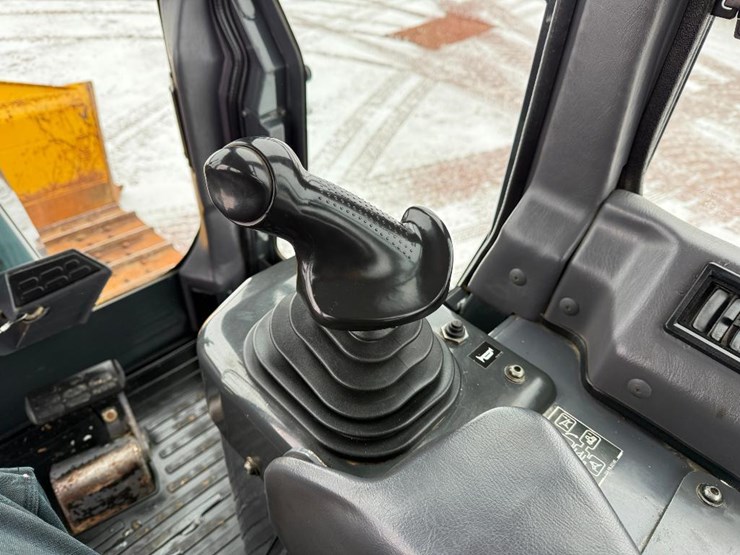 komatsu-d37ex-21-image-53