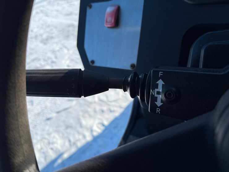 2020-sany-sth1056a-image-60