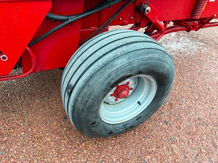 2011-case-ih-sb531-image-5
