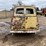 #1527-•-1956-ford-f100-panel-truck-**non-runner**(has-mn-title)-image-4