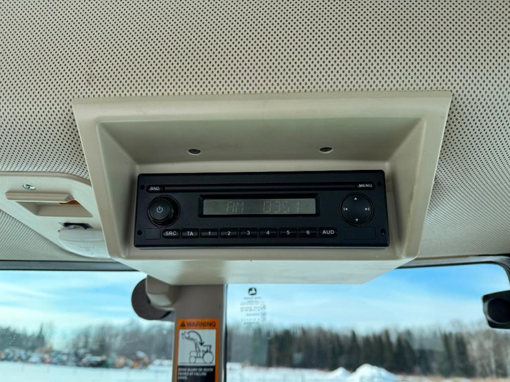 john-deere-6120m-image-52