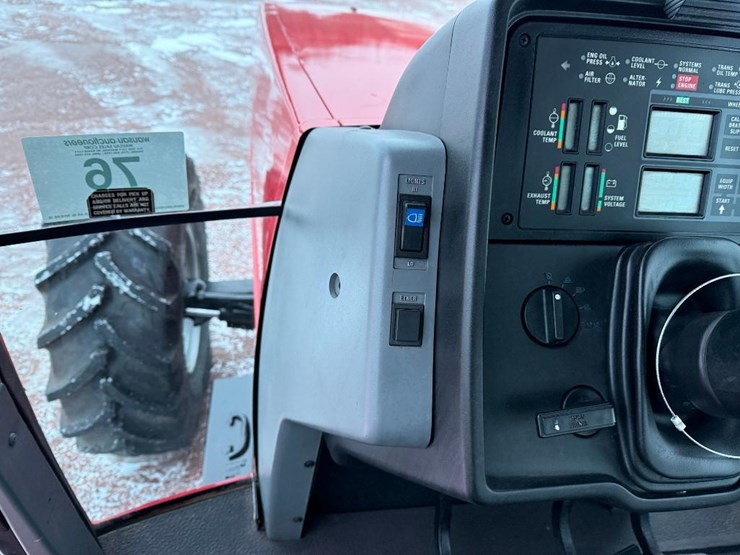 case-ih-7120-image-65