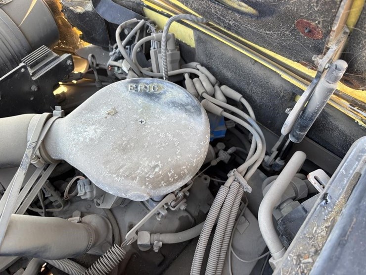 2000-yale-2000-image-30