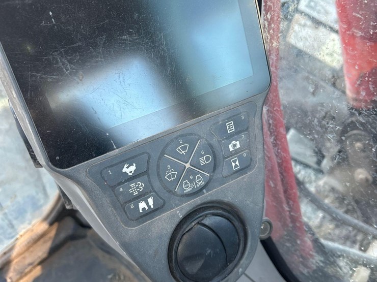 2020-link-belt-145x4-zero-swing-hydraulic-excavator-image-34