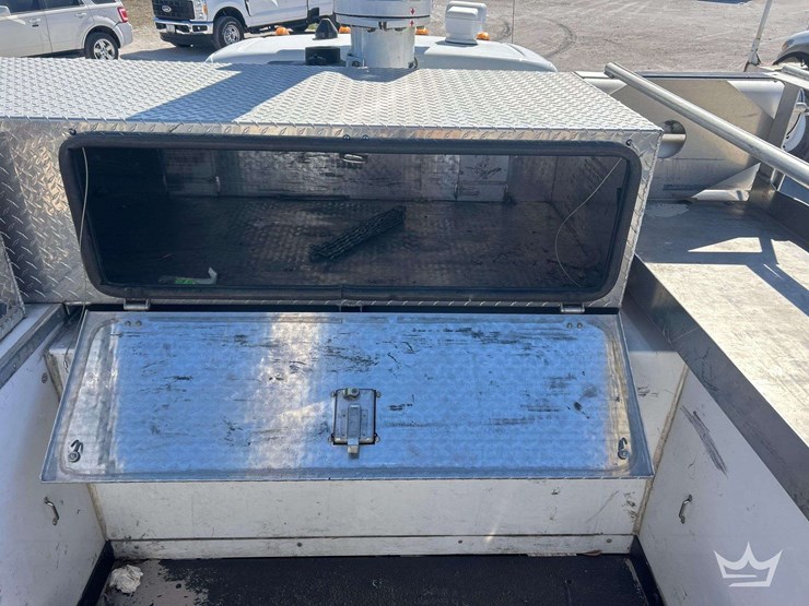 2012-altec-at200a-image-31