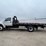 2001-ford-f650-image-38