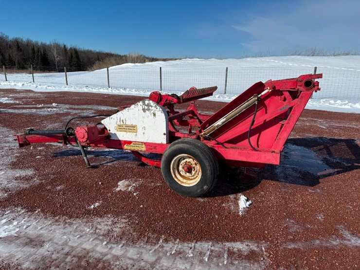 rock-o-matic-546-image-5