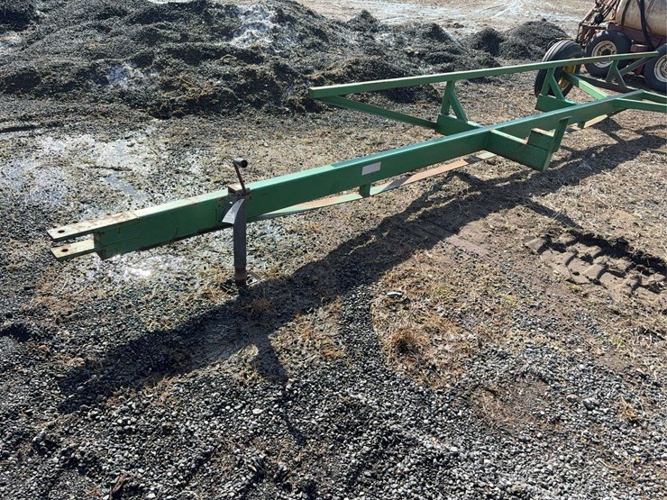 homemade-headercart-image-2