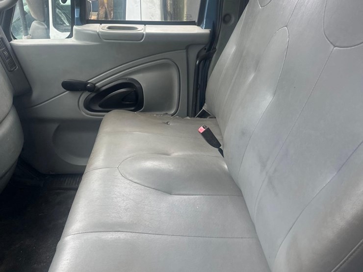 2005-international-7400-image-15