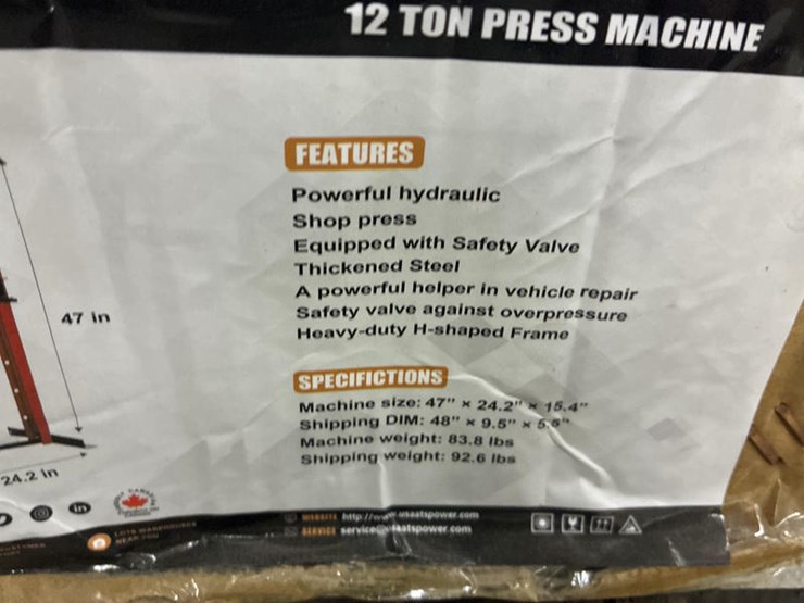 #115360-•-12-ton-press-machine-image-6