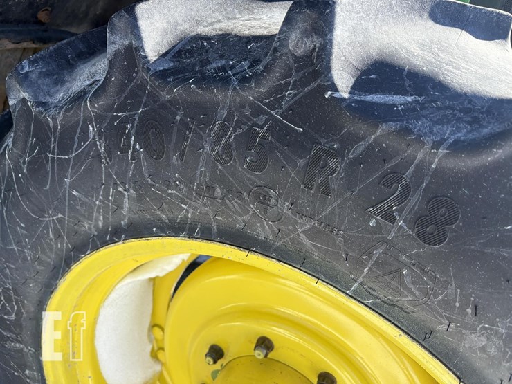 2005-john-deere-6420-image-7