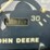 john-deere-4300-image-45