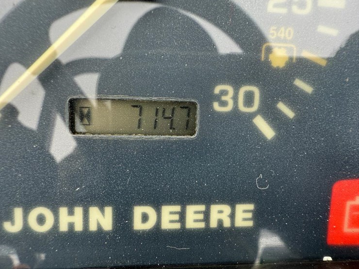 john-deere-4300-image-45