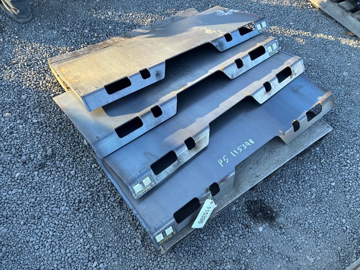 #115398-•-4x-weldable-face-plates-image-1