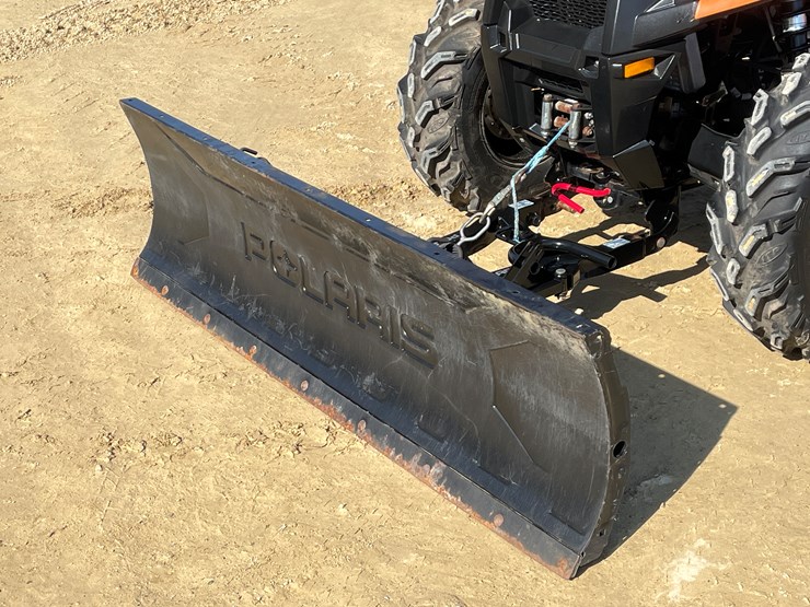 2016-polaris-sportsman-image-28