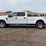 2019-ford-f350-image-8