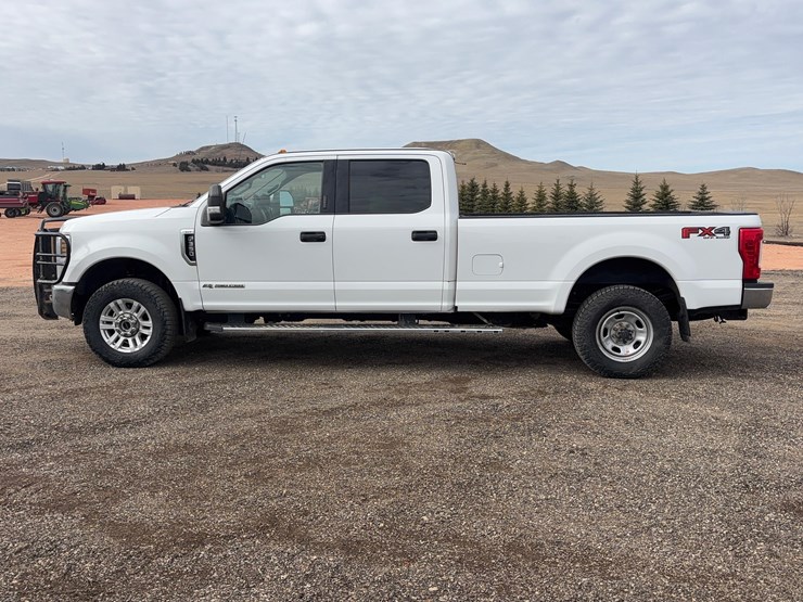 2019-ford-f350-image-8