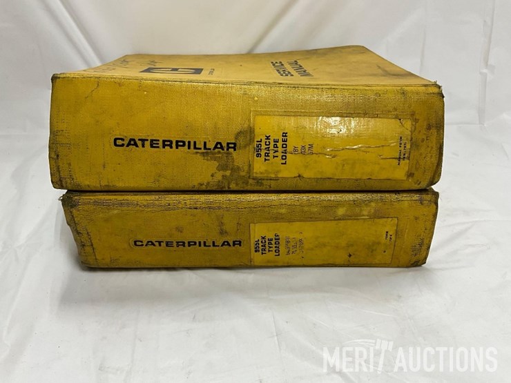 caterpillar-955l-image-1