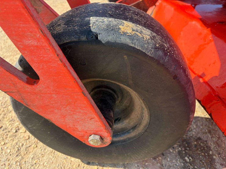 badboy-"rebel"-62"-zero-turn-mower-(968.8-hours)-image-16