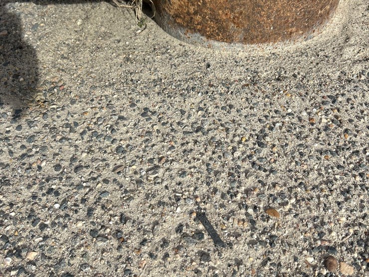 npk-c4c-c4112-excavator-vibratory-compactor/driver-attachment-image-6