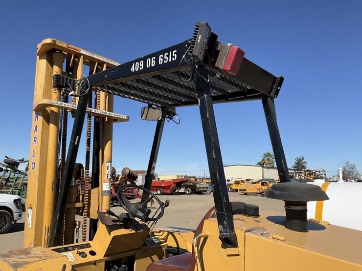 harlo-hp6500-image-7