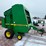 john-deere-566-image-3