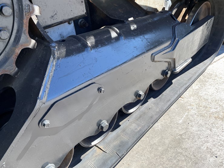 2023-bobcat-t66-image-41