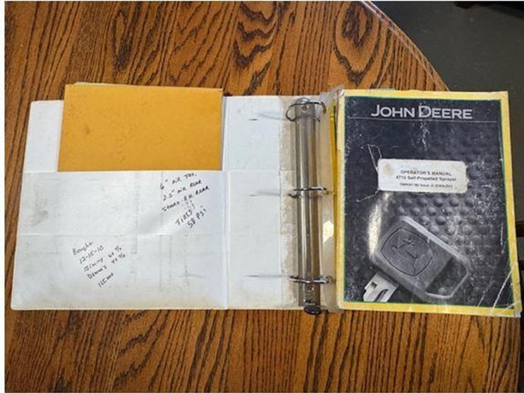 2004-john-deere-4710-image-45