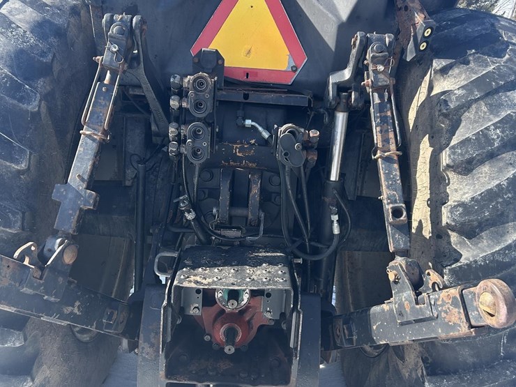 1998-case-ih-8920-image-4