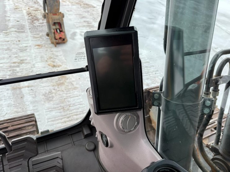 volvo-ec160el-image-69