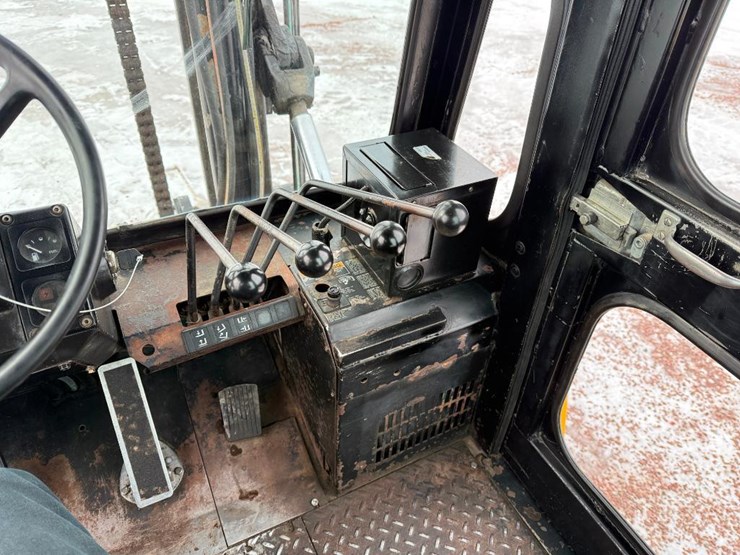 hyster-h210xl-image-41