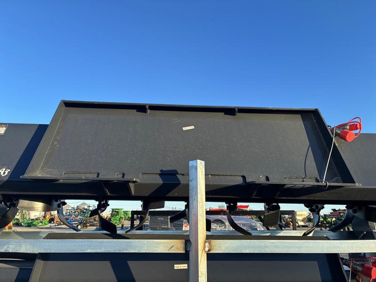 #115393-•-wolverine-mt-tiller-image-7