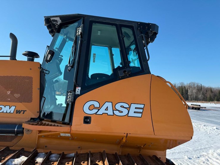 case-1150m-wt-image-25