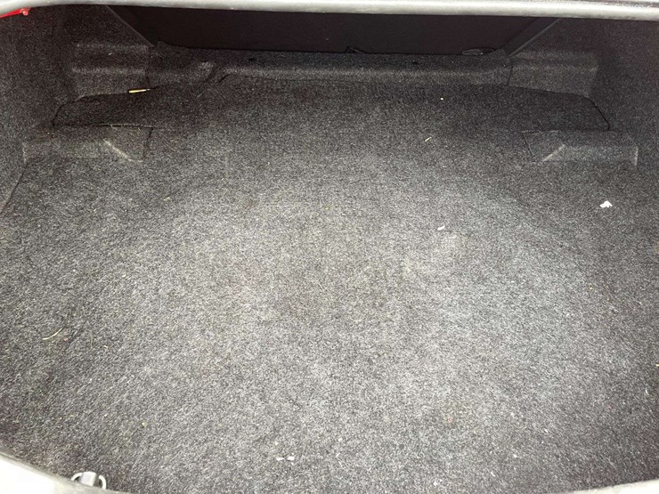 2014-chevrolet-camaro-2-door-coupe-(171,095-miles)-image-14