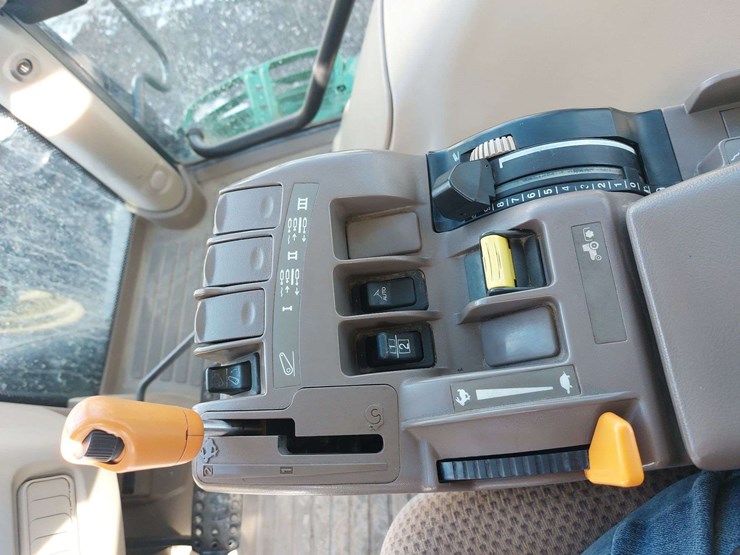 john-deere-6150r-image-41